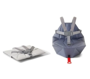 Bombol pop-up seat