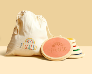 Piccalio set