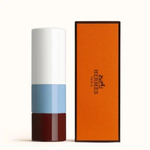 Hermes lipstick