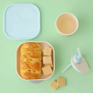 Tableware from Miniware